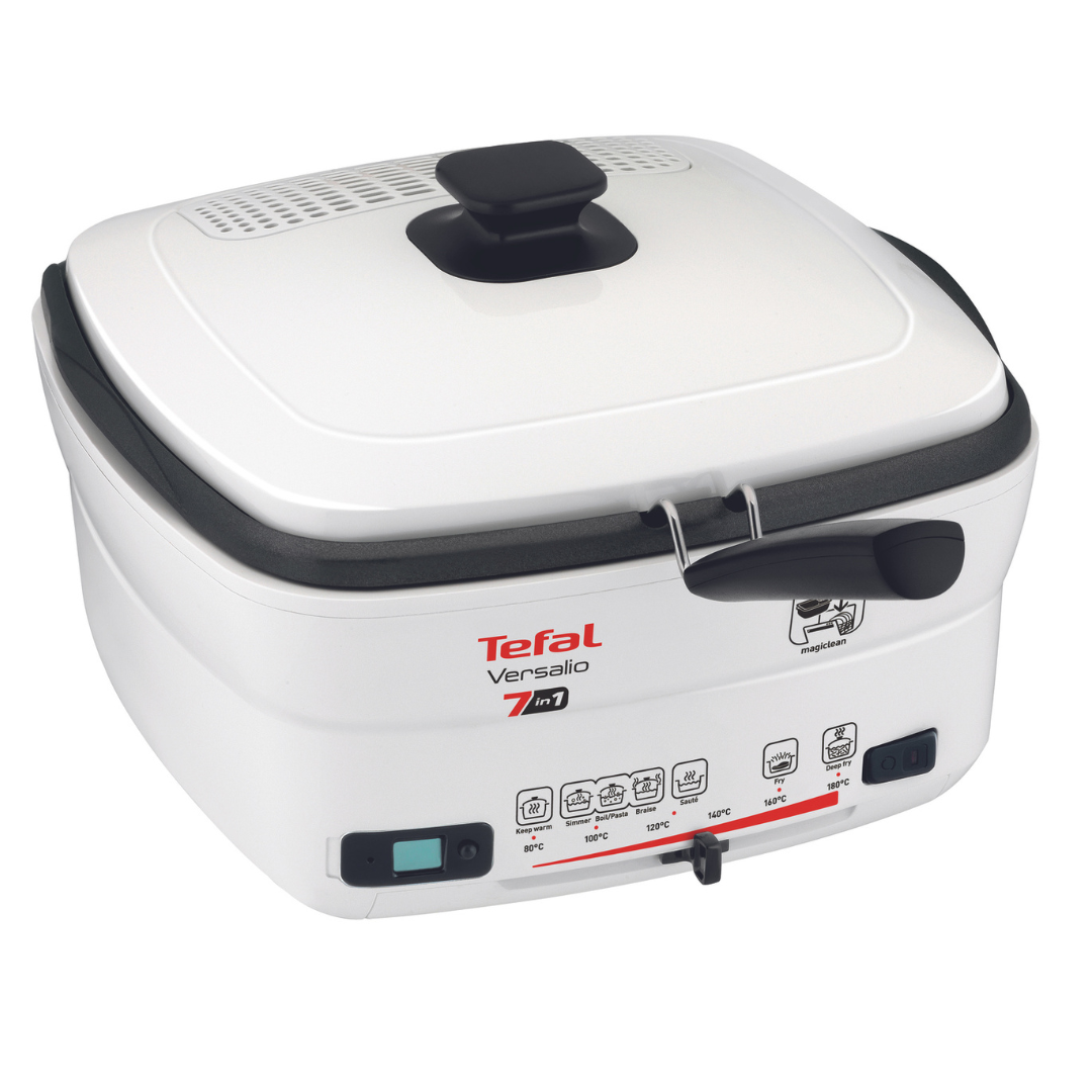 7 in 1 multicooker hotsell