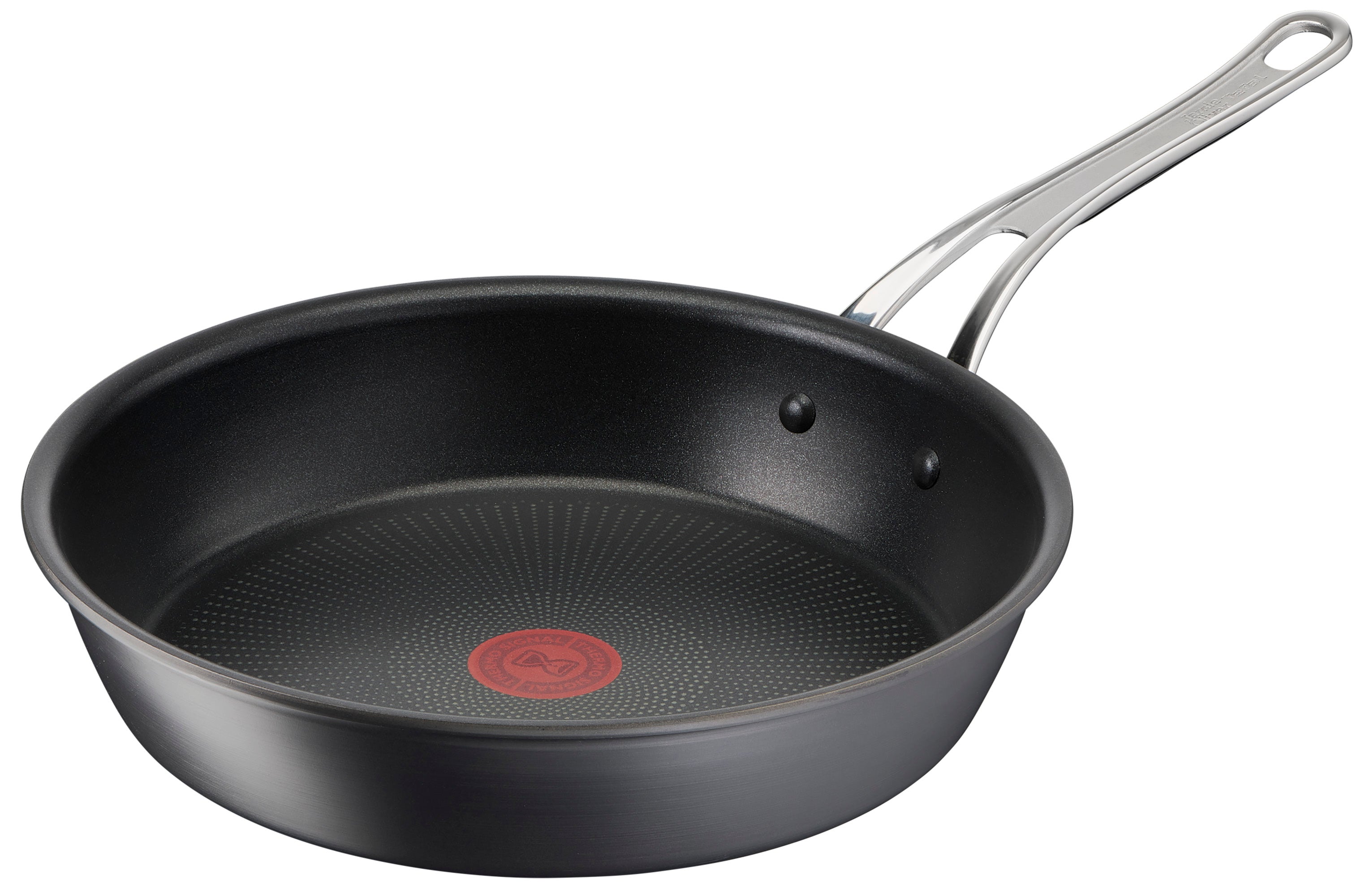 中古】【未使用・未開封品】(28cm) - Swiss Diamond Nonstick Fry 古めかし Pan with Lid -