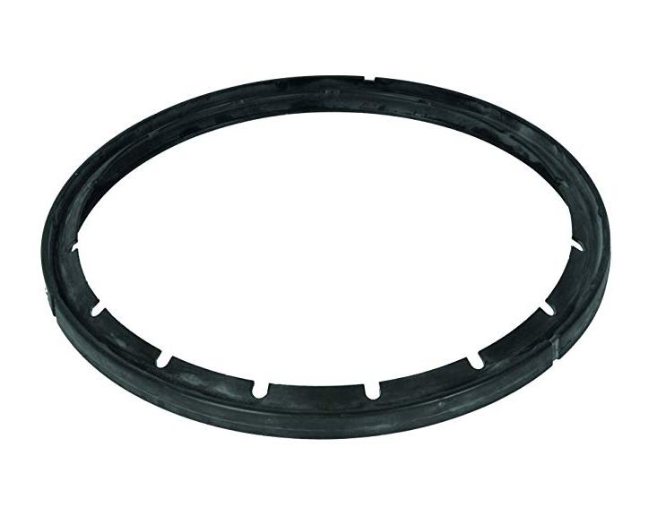 Tefal pressure cooker sealing ring sale