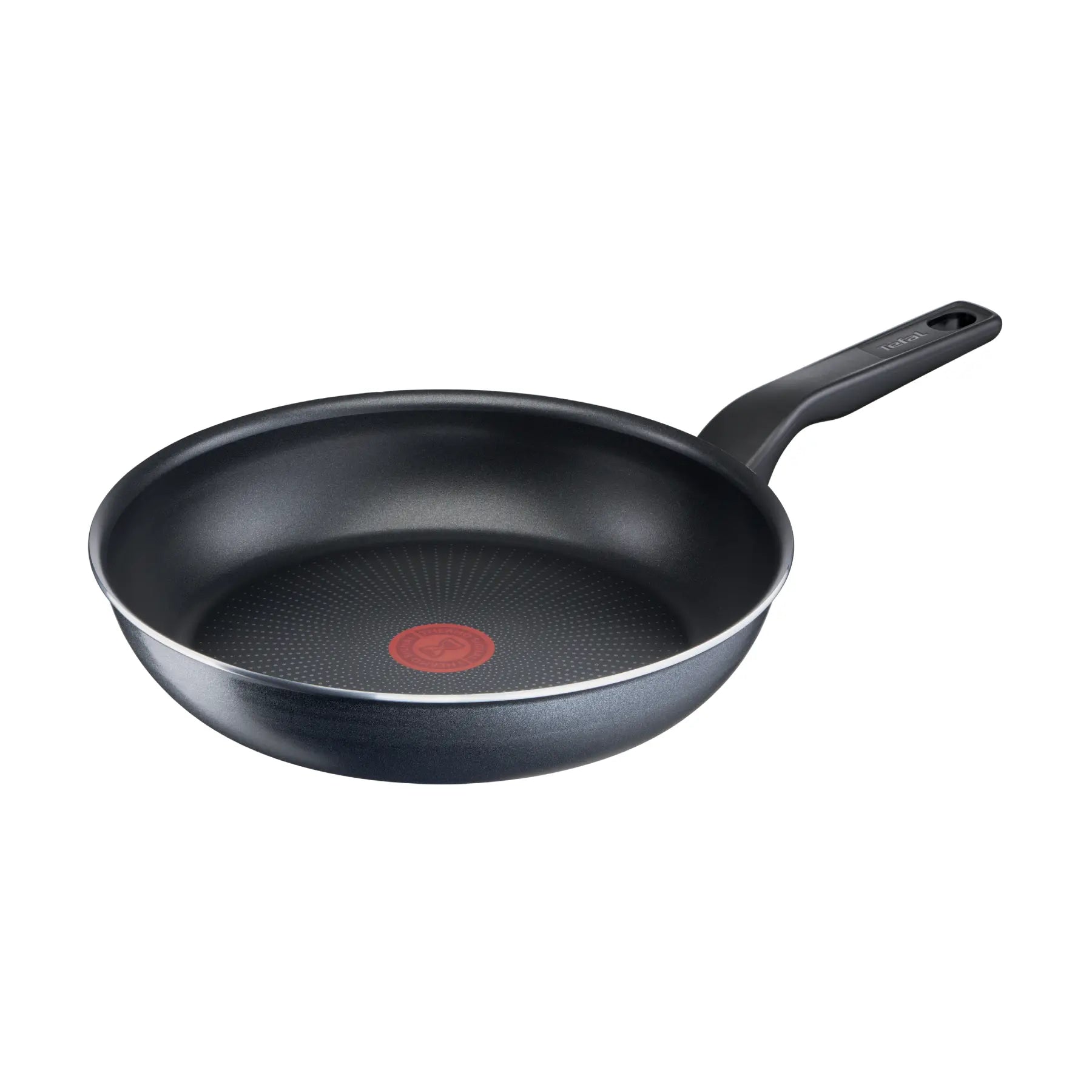 Tefal XL Force Non Stick Frypan 26cm