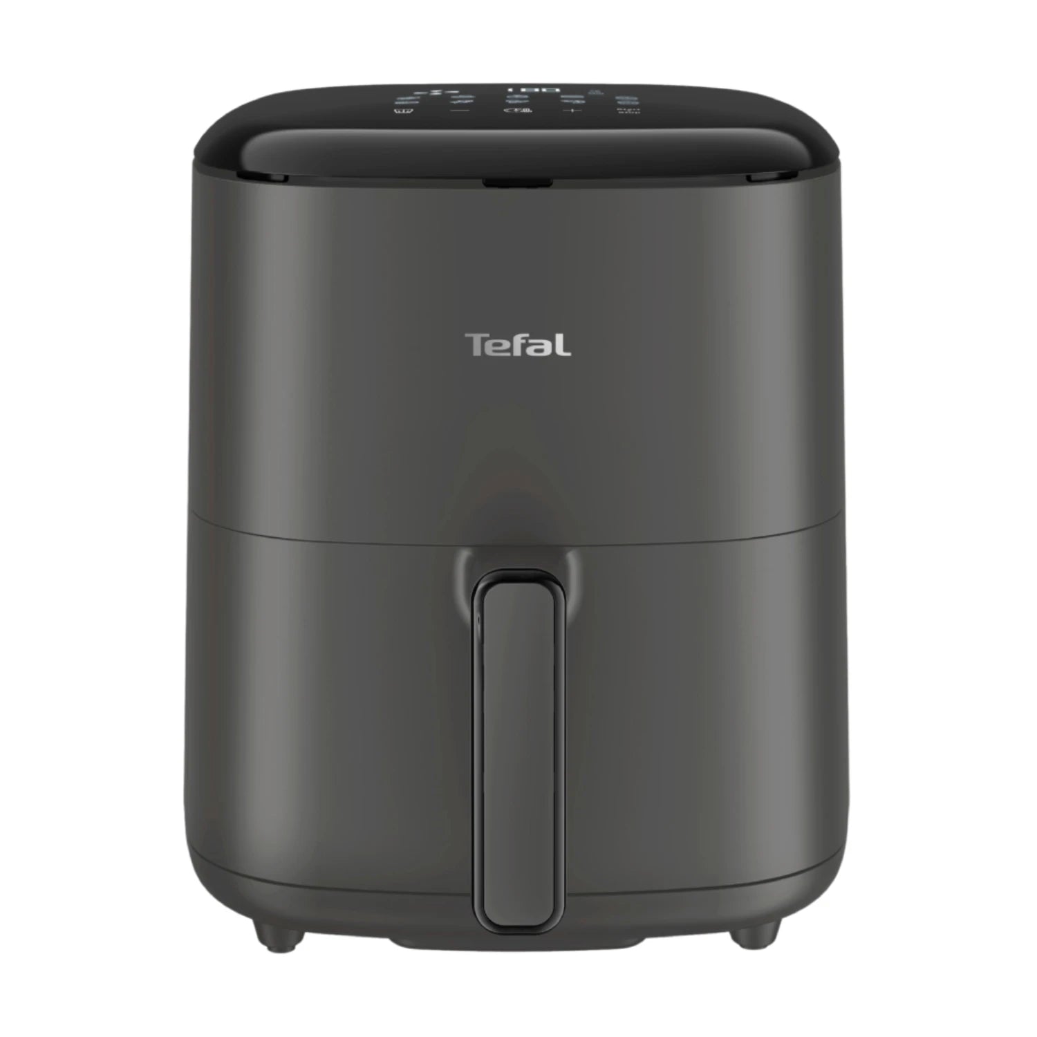 Tefal Easy Fry Max 5L Air Fryer EY245H front