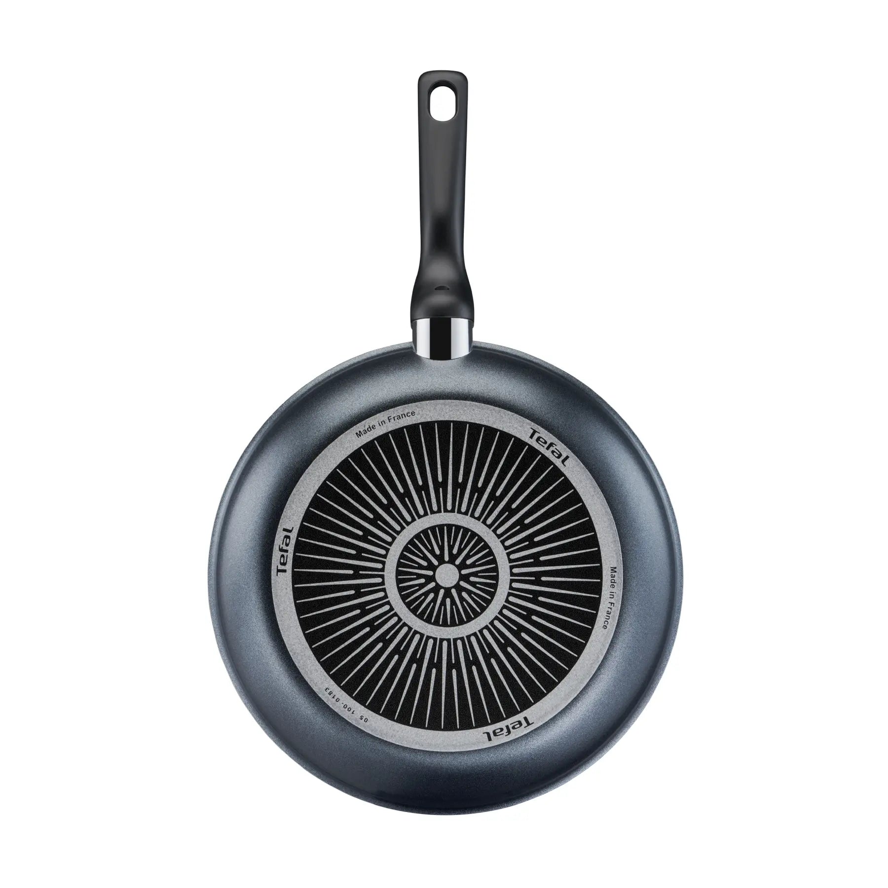 Tefal XL Force Non Stick Frypan 26cm Base