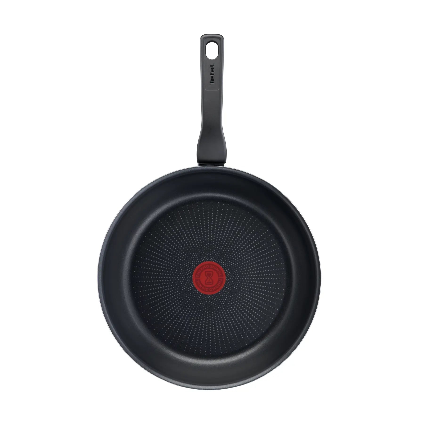 Tefal XL Force Non Stick Frypan 30cm non-stick cooking surface