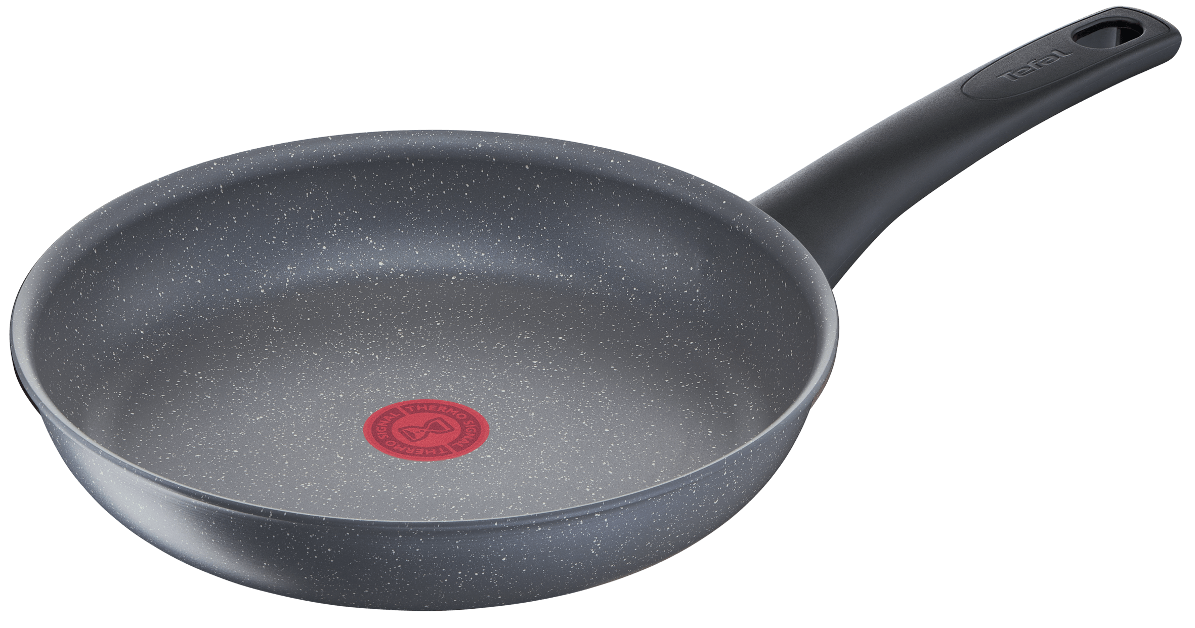 User manual and frequently asked questions Tefal Healthy Chef Non-Stick Induction Frypan 28cm