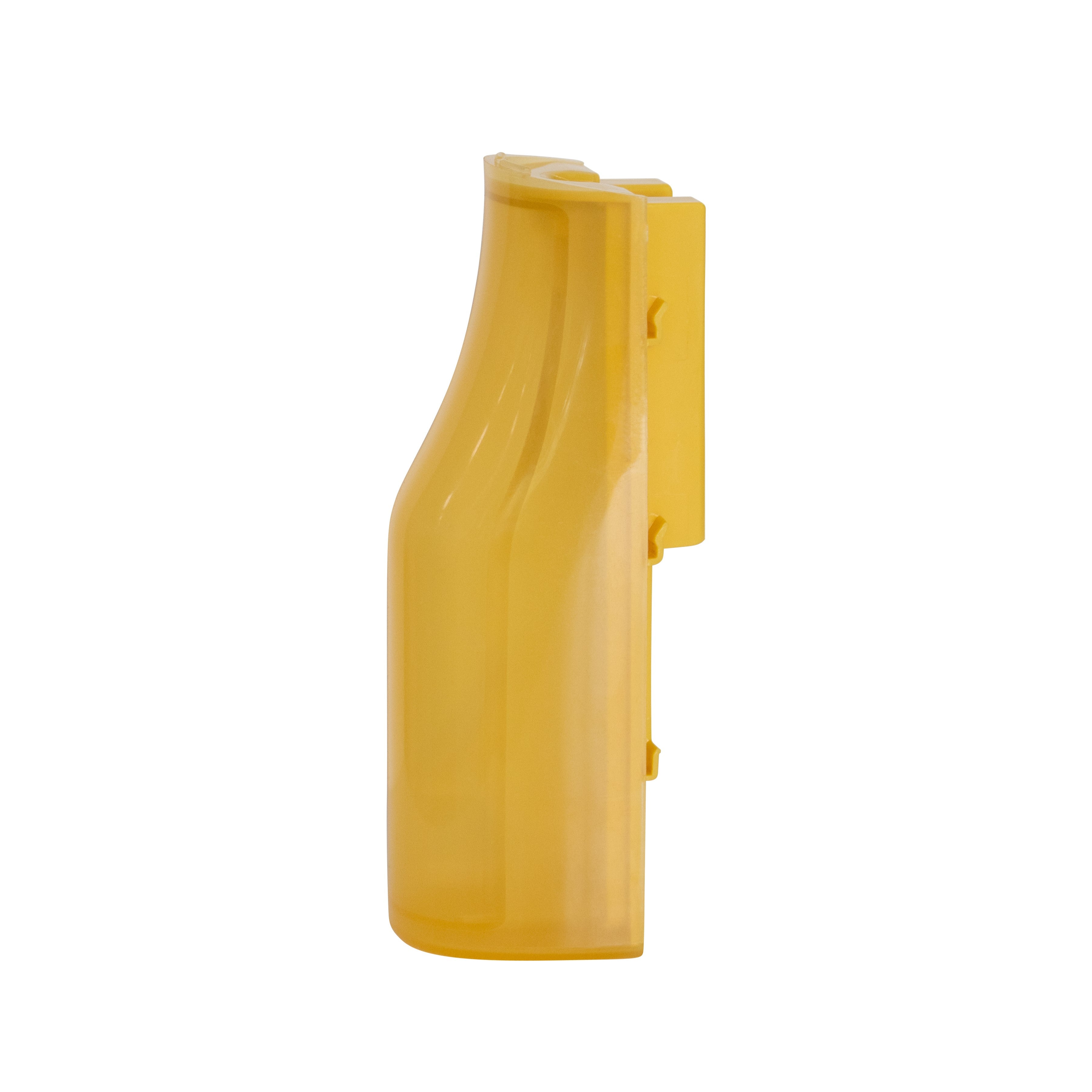 User manual and frequently asked questions Tefal Pure Pop Replacement Part - Sunshine Yellow Removable Tank - SS9100051700