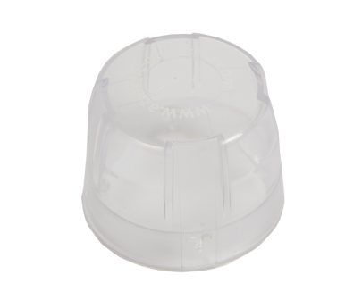 User manual and frequently asked questions Tefal Express Easy Control Replacement Part - Mask/Knob - CS00123315