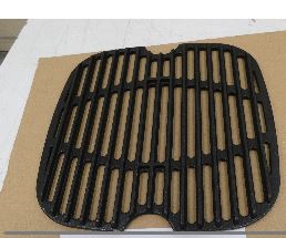 Tefal Easy Fry & Grill Replacement Part - Grid SS204161