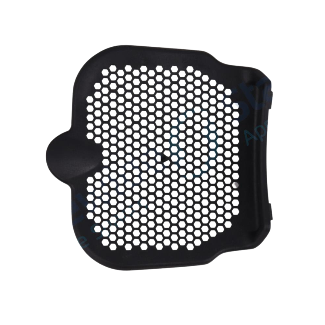 Tefal Actifry Replacement Part - Grid - SS991268