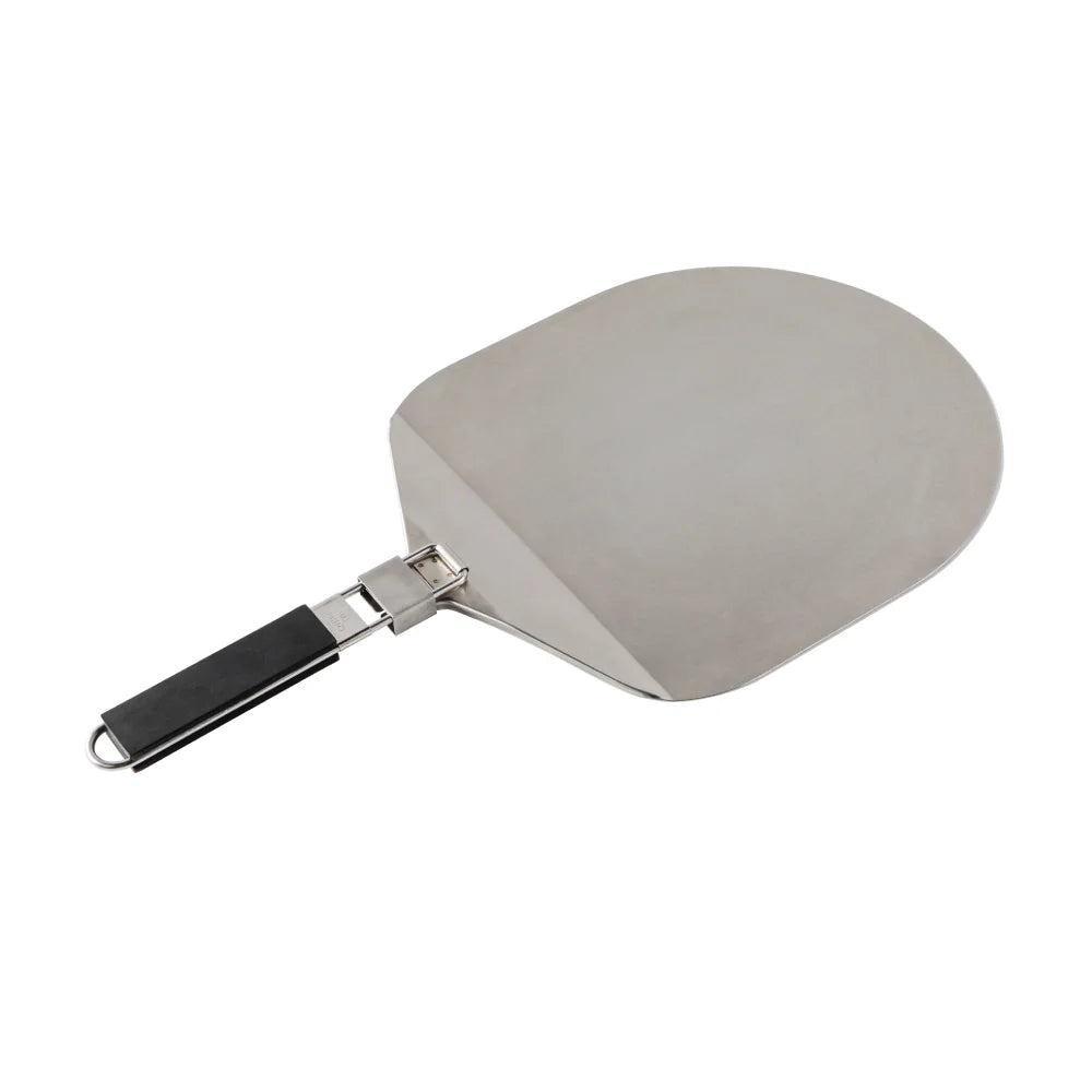 Tefal Pizza Pronto Accessory - Pizza Peel