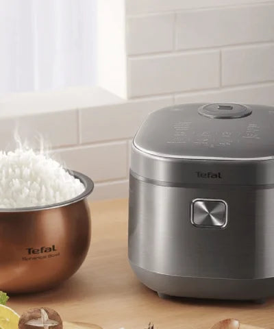 Tefal Rice Cookers Range