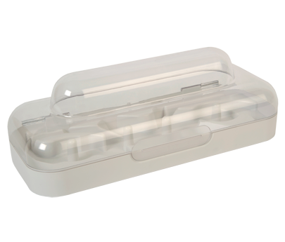 Tefal i-Companion XL Replacement Part - Storage Box for Accessories  - MS0A19398