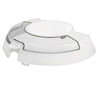 Tefal Actifry Original Replacement Part - Lid/Cover - SS993603