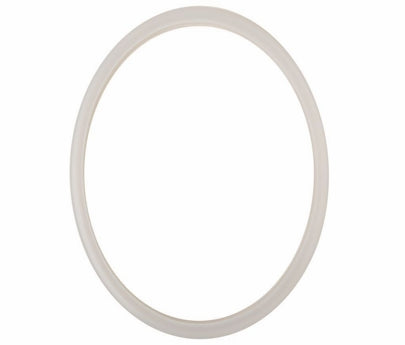 Tefal Secure Neo Pressure Cooker Replacement Part - Seal/Gasket -  X9010101