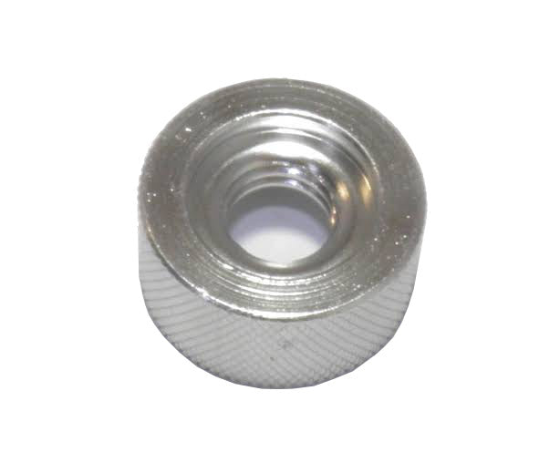 Tefal Cook4me Replacement Part - Nut for Lid - SS997355
